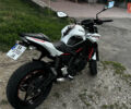 Кавасаки Z 650, объемом двигателя 0.65 л и пробегом 6 тыс. км за 7800 $, фото 9 на Automoto.ua
