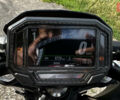 Кавасаки Z 650, объемом двигателя 0.65 л и пробегом 6 тыс. км за 7800 $, фото 16 на Automoto.ua
