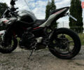 Кавасаки Z 650, объемом двигателя 0.65 л и пробегом 6 тыс. км за 7800 $, фото 5 на Automoto.ua