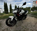 Кавасаки Z 650, объемом двигателя 0.65 л и пробегом 6 тыс. км за 7800 $, фото 1 на Automoto.ua