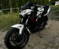 Кавасаки Z 650, объемом двигателя 0.65 л и пробегом 6 тыс. км за 7800 $, фото 2 на Automoto.ua