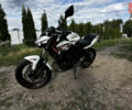Кавасаки Z 650, объемом двигателя 0.65 л и пробегом 6 тыс. км за 7800 $, фото 1 на Automoto.ua
