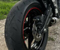 Кавасаки Z 650, объемом двигателя 0.65 л и пробегом 6 тыс. км за 7800 $, фото 11 на Automoto.ua