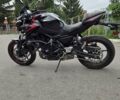 Кавасакі Z 650, об'ємом двигуна 0.65 л та пробігом 5 тис. км за 9300 $, фото 5 на Automoto.ua