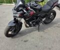 Кавасакі Z 650, об'ємом двигуна 0.65 л та пробігом 5 тис. км за 9300 $, фото 6 на Automoto.ua