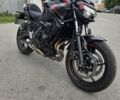 Кавасакі Z 650, об'ємом двигуна 0.65 л та пробігом 5 тис. км за 9300 $, фото 4 на Automoto.ua