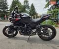 Кавасакі Z 650, об'ємом двигуна 0.65 л та пробігом 5 тис. км за 9300 $, фото 1 на Automoto.ua