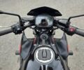 Кавасакі Z 650, об'ємом двигуна 0.65 л та пробігом 5 тис. км за 9300 $, фото 1 на Automoto.ua