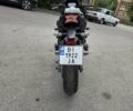 Кавасакі Z 650, об'ємом двигуна 0.65 л та пробігом 5 тис. км за 9300 $, фото 3 на Automoto.ua