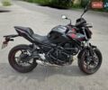 Кавасакі Z 650, об'ємом двигуна 0.65 л та пробігом 5 тис. км за 9300 $, фото 2 на Automoto.ua