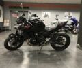 Кавасакі Z 650, об'ємом двигуна 0.65 л та пробігом 0 тис. км за 9818 $, фото 3 на Automoto.ua