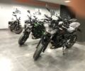 Кавасакі Z 650, об'ємом двигуна 0.65 л та пробігом 0 тис. км за 9818 $, фото 2 на Automoto.ua