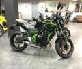 Кавасакі Z 650, об'ємом двигуна 0.65 л та пробігом 0 тис. км за 9818 $, фото 1 на Automoto.ua