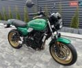 Кавасаки Z 650, объемом двигателя 0 л и пробегом 1 тыс. км за 7250 $, фото 1 на Automoto.ua