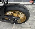 Кавасаки Z 650, объемом двигателя 0 л и пробегом 1 тыс. км за 7250 $, фото 15 на Automoto.ua