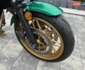Кавасаки Z 650, объемом двигателя 0 л и пробегом 1 тыс. км за 7250 $, фото 29 на Automoto.ua