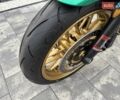 Кавасаки Z 650, объемом двигателя 0 л и пробегом 1 тыс. км за 7250 $, фото 22 на Automoto.ua