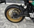 Кавасаки Z 650, объемом двигателя 0 л и пробегом 1 тыс. км за 7250 $, фото 4 на Automoto.ua