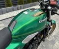Кавасаки Z 650, объемом двигателя 0 л и пробегом 1 тыс. км за 7250 $, фото 6 на Automoto.ua