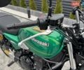 Кавасаки Z 650, объемом двигателя 0 л и пробегом 1 тыс. км за 7250 $, фото 32 на Automoto.ua