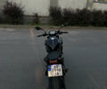 Кавасакі Z 650, об'ємом двигуна 0.65 л та пробігом 13 тис. км за 9500 $, фото 5 на Automoto.ua