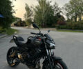 Кавасакі Z 650, об'ємом двигуна 0.65 л та пробігом 13 тис. км за 9500 $, фото 1 на Automoto.ua