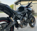 Кавасакі Z 650, об'ємом двигуна 0.65 л та пробігом 13 тис. км за 9500 $, фото 4 на Automoto.ua
