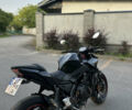 Кавасакі Z 650, об'ємом двигуна 0.65 л та пробігом 13 тис. км за 9500 $, фото 3 на Automoto.ua