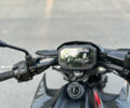 Кавасакі Z 650, об'ємом двигуна 0.65 л та пробігом 13 тис. км за 9500 $, фото 2 на Automoto.ua
