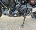 Сірий Кавасакі Z 650, об'ємом двигуна 0.65 л та пробігом 4 тис. км за 7000 $, фото 22 на Automoto.ua