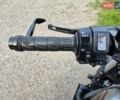 Сірий Кавасакі Z 650, об'ємом двигуна 0.65 л та пробігом 4 тис. км за 7000 $, фото 7 на Automoto.ua