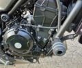 Сірий Кавасакі Z 650, об'ємом двигуна 0.65 л та пробігом 4 тис. км за 7000 $, фото 16 на Automoto.ua