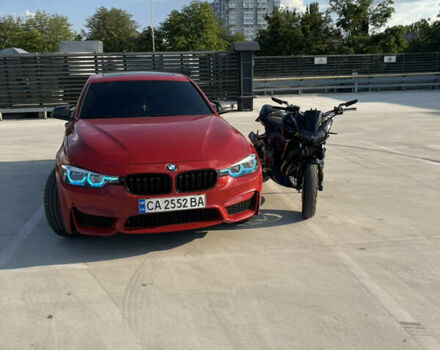 Черный Кавасаки Z 750, объемом двигателя 0.7 л и пробегом 59 тыс. км за 4800 $, фото 4 на Automoto.ua