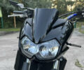 Черный Кавасаки Z 750, объемом двигателя 0.7 л и пробегом 59 тыс. км за 4800 $, фото 6 на Automoto.ua
