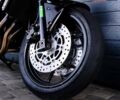 Черный Кавасаки Z 750, объемом двигателя 0.75 л и пробегом 18 тыс. км за 5100 $, фото 7 на Automoto.ua