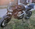 Черный Кавасаки Z 750, объемом двигателя 0.75 л и пробегом 37 тыс. км за 5600 $, фото 3 на Automoto.ua