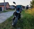 Черный Кавасаки Z 750, объемом двигателя 0.75 л и пробегом 37 тыс. км за 5600 $, фото 4 на Automoto.ua