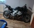 Черный Кавасаки Z 750, объемом двигателя 0.75 л и пробегом 37 тыс. км за 5600 $, фото 2 на Automoto.ua