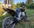 Черный Кавасаки Z 750, объемом двигателя 0.75 л и пробегом 37 тыс. км за 5600 $, фото 6 на Automoto.ua