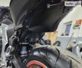 Чорний Кавасакі Z 750, об'ємом двигуна 0.75 л та пробігом 32 тис. км за 4999 $, фото 41 на Automoto.ua