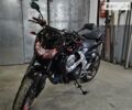 Чорний Кавасакі Z 750, об'ємом двигуна 0.75 л та пробігом 32 тис. км за 4999 $, фото 7 на Automoto.ua