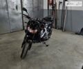 Чорний Кавасакі Z 750, об'ємом двигуна 0.75 л та пробігом 32 тис. км за 4999 $, фото 15 на Automoto.ua