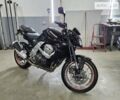 Чорний Кавасакі Z 750, об'ємом двигуна 0.75 л та пробігом 32 тис. км за 4999 $, фото 3 на Automoto.ua