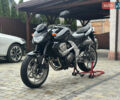 Чорний Кавасакі Z 750, об'ємом двигуна 0.75 л та пробігом 5 тис. км за 6600 $, фото 12 на Automoto.ua