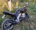 Черный Кавасаки Z 750, объемом двигателя 0.75 л и пробегом 37 тыс. км за 5600 $, фото 5 на Automoto.ua