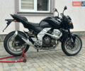 Чорний Кавасакі Z 750, об'ємом двигуна 0.75 л та пробігом 5 тис. км за 6600 $, фото 8 на Automoto.ua