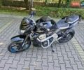 Черный Кавасаки Z 750, объемом двигателя 0.75 л и пробегом 45 тыс. км за 6100 $, фото 6 на Automoto.ua