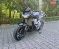 Черный Кавасаки Z 750, объемом двигателя 0.75 л и пробегом 45 тыс. км за 6100 $, фото 1 на Automoto.ua