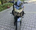 Черный Кавасаки Z 750, объемом двигателя 0.75 л и пробегом 45 тыс. км за 6100 $, фото 14 на Automoto.ua