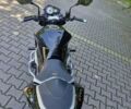 Черный Кавасаки Z 750, объемом двигателя 0.75 л и пробегом 45 тыс. км за 6100 $, фото 11 на Automoto.ua